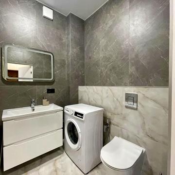 Євгена Чикаленка вул. (Аржанова), 3