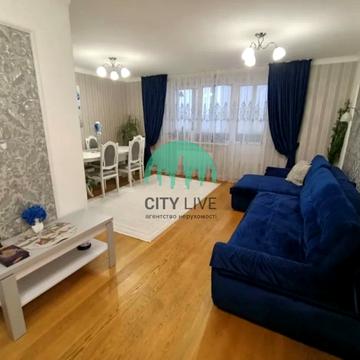 Осипа Сорохтея вул., 11