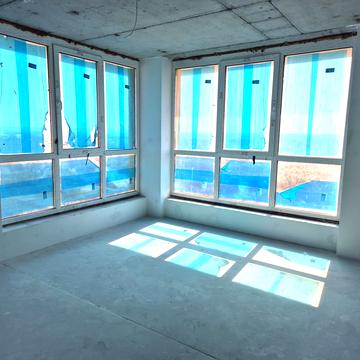 Незалежності вул., 233-Б