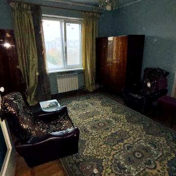 Вовчинецька вул., 194б