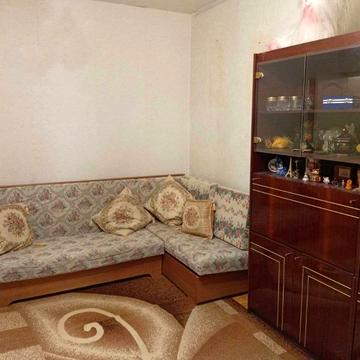 Гвардійців-Широнінців вул., 28б