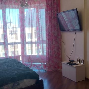 Вячеслава Чорновола вул., 15