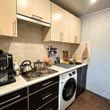 Василя Сергієнка вул. (Задніпровська), 30