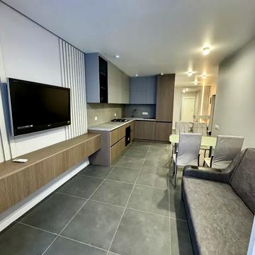 Сімейна вул., 6