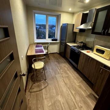 Поштова вул. (Горького), 55/15