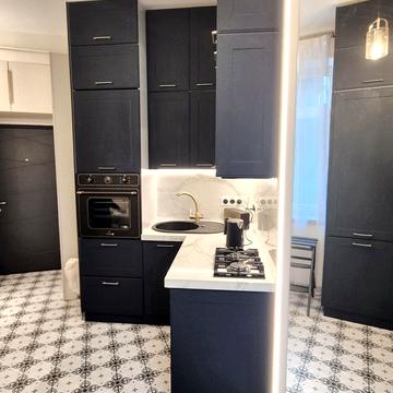 Промислова вул., 50в