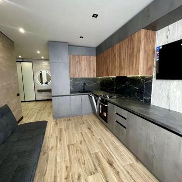 Сімейна вул., 2