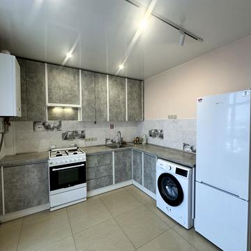 Височана вул., 18