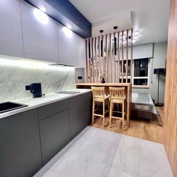 Запорізьке шосе, 32-Л