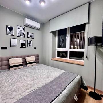 Запорізьке шосе, 32-Л