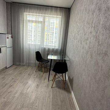 Марії Башкірцевої вул., 20 к2