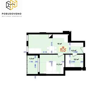 Селянська вул., 14