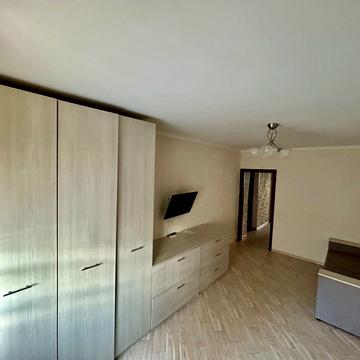 Єлизавети Чавдар вул., 34