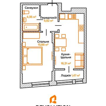 Столичне шосе, (Будинок 7)