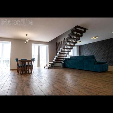 Крушельницької вул., 1-А