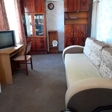 Слобожанський просп. (ім. газети Правда), 67