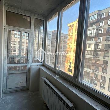 Олександра Олеся вул., 6-А