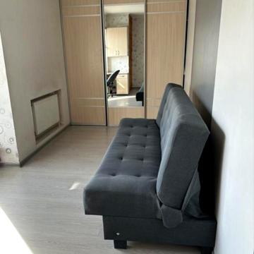 майдан Перемоги пл., 5/1