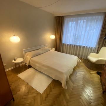 Дмитра Вітовського вул. (), 25