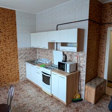 Маряна Панчишина вул., 10