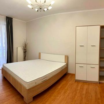 Павла Тичини вул., 2-А