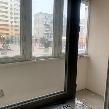 Костанді вул., 162/1