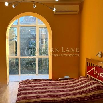 Лабораторний пров., 24