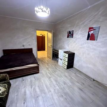 Сергія Данченка вул., 3