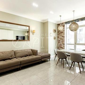 Андрія Верхогляда вул. (Михайла Драгомирова), 14