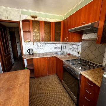 23 Серпня пров., 1