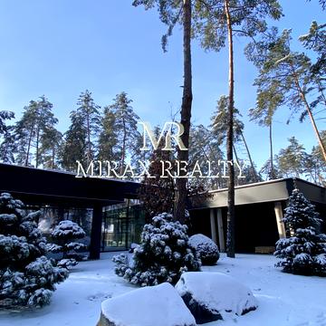 Плютовська вул.