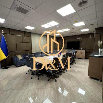 Михайла Грушевського вул., 9-А