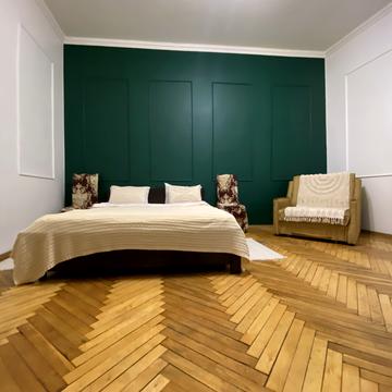 Краківська вул., 26