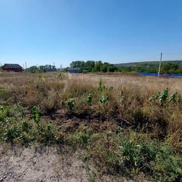 Чечелівський, Дніпро, Дніпропетровська область 18000.0 USD