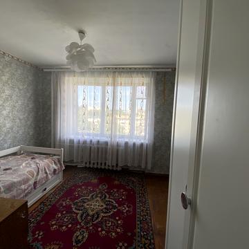 Келецька вул., 106