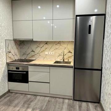 Олександра Олеся вул., 10