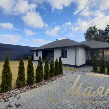 Старокиївська вул., 53/18