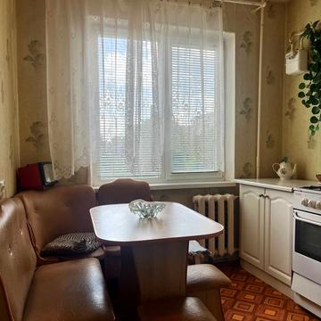 Вербова вул., 43