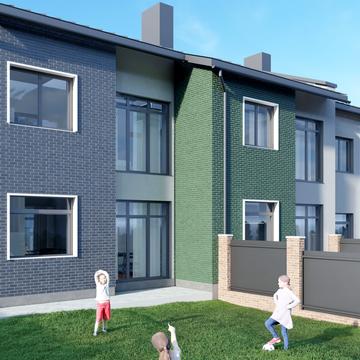 Сергія Голубєва