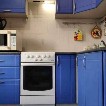 Академіка Заболотного вул., 100