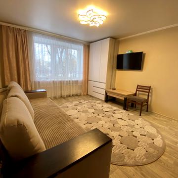 Івана Пулюя вул. (Хотовицького), 9