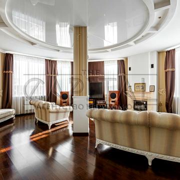 вул. 2-а СТ Троянда-2, 255