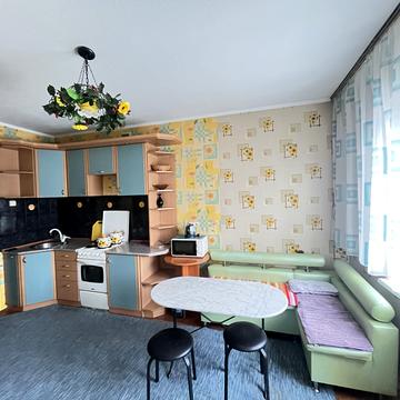 Бориса Гмирі вул., 1-Б/6