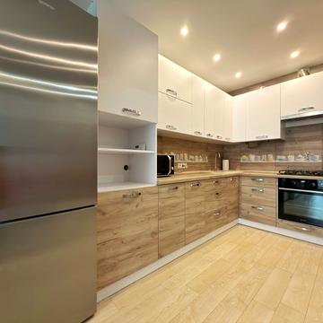 Княгині Ольги вул., 98а