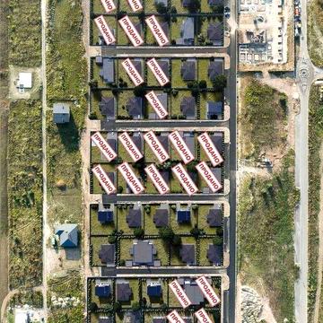 Юрія Горліса-Горського вул.