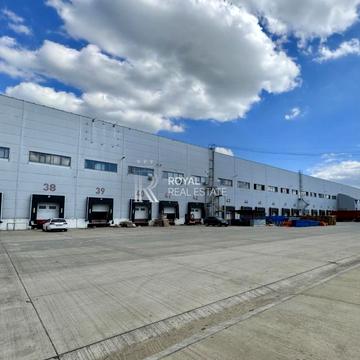 Олега Онікієнка вул., 61