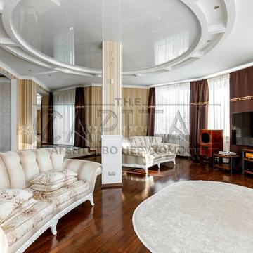 вул. 2-а СТ Троянда-2, 255