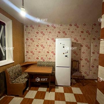 Наталії Ужвій вул., 92