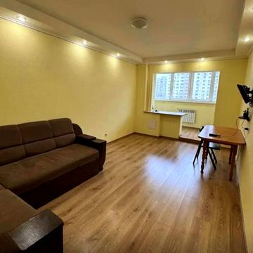 Петра Григоренка просп., 29