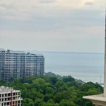 Бориса Айзенберга пров. (Катаєва), 1